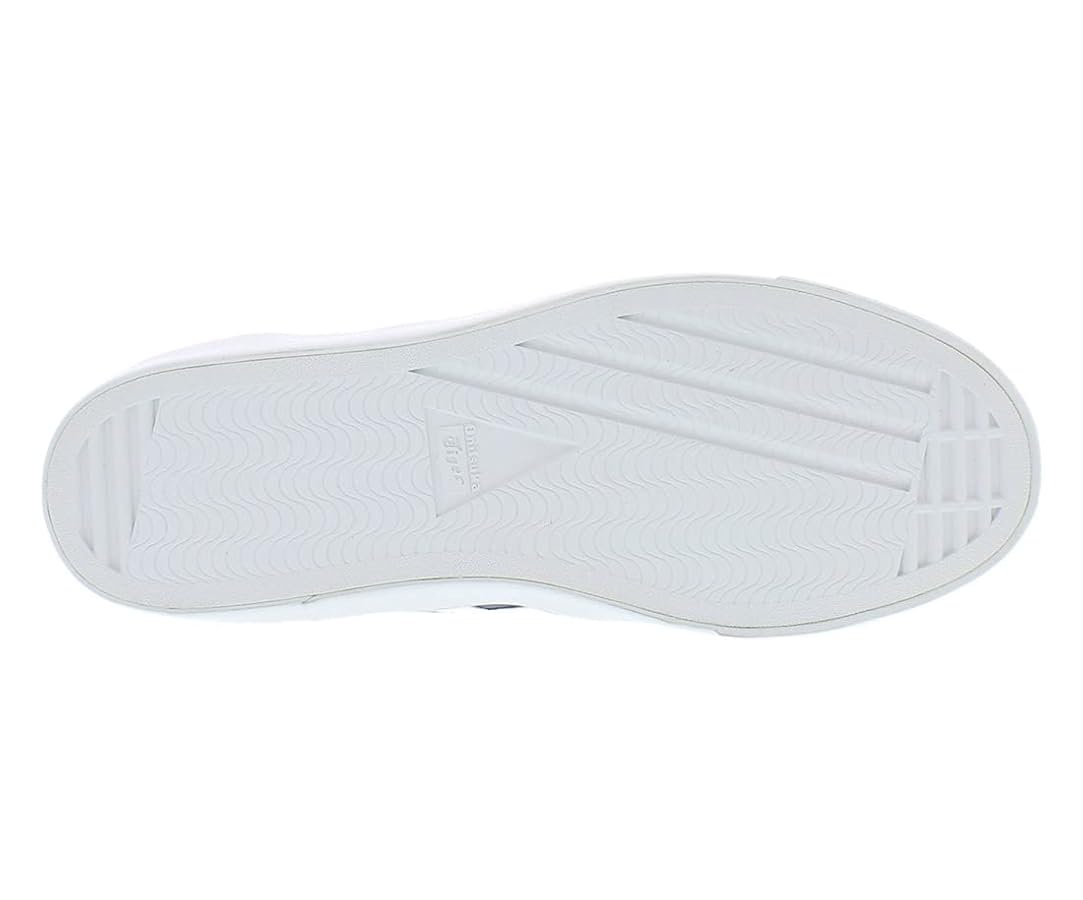 Onitsuka Tiger FABRE ネイビー27cm Amazon.com | Onitsuka Tiger Fabre Bl-S 2.0 Unisex Shoes Size